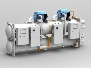 水冷板及水冷機組的維護要注意哪些方面？