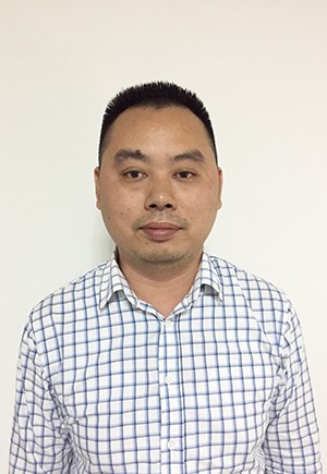 品質(zhì)工程中心總監(jiān)： 李向兵