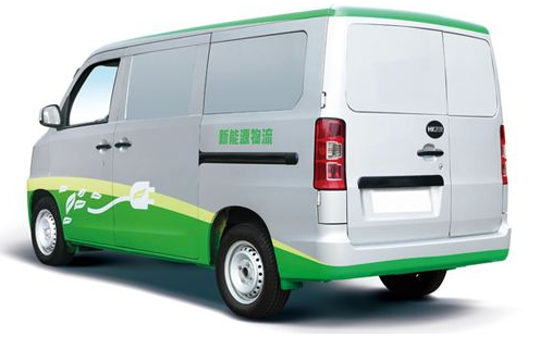 國家鼓勵新能源汽車?yán)滏溰嚢l(fā)展