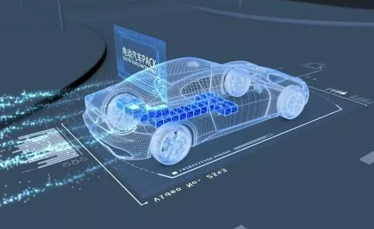 寧德時(shí)代要取代比亞迪成動(dòng)力電池一哥？
